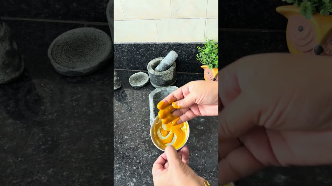 Meesho kitchen finds khalbatta review Silbatta review from meesho