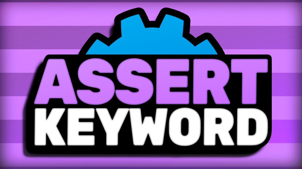 Hidden Debugging Tool | assert() | Godot 4.6