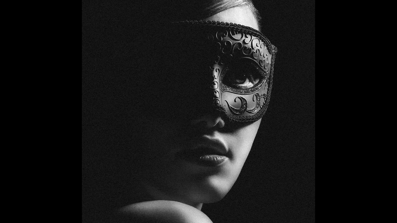 JID x The Alchemist x Hard Type Beat - Kingdoms in Shadow