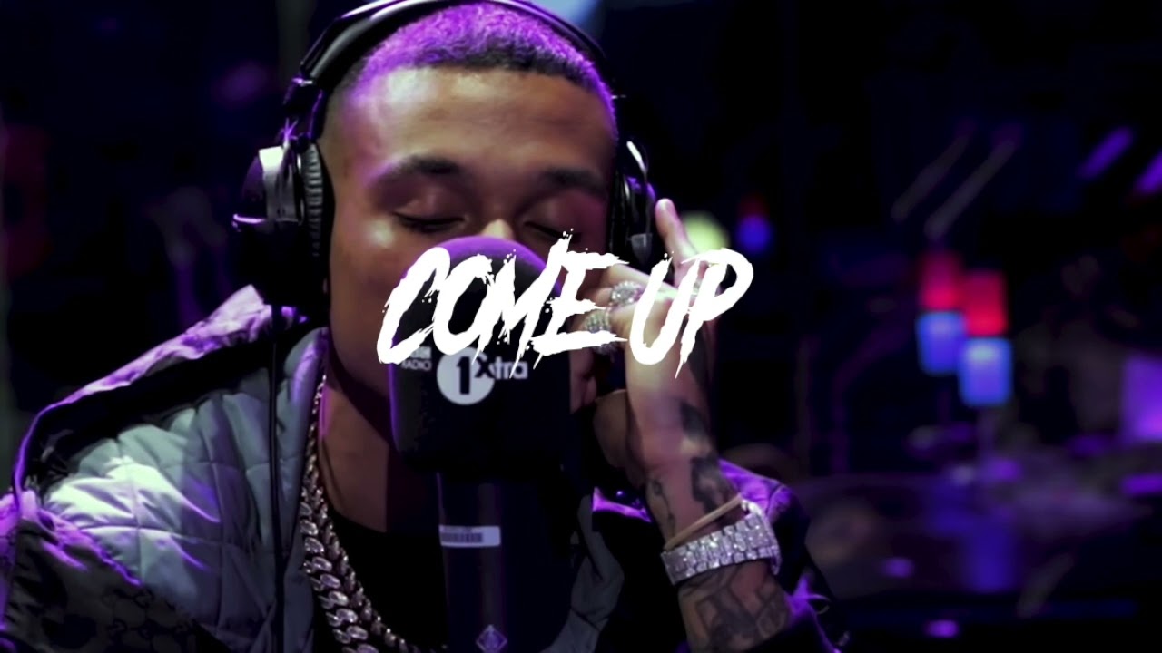 [FREE] Fredo x Clavish x Slim UK Rap Type Beat 2022 - 