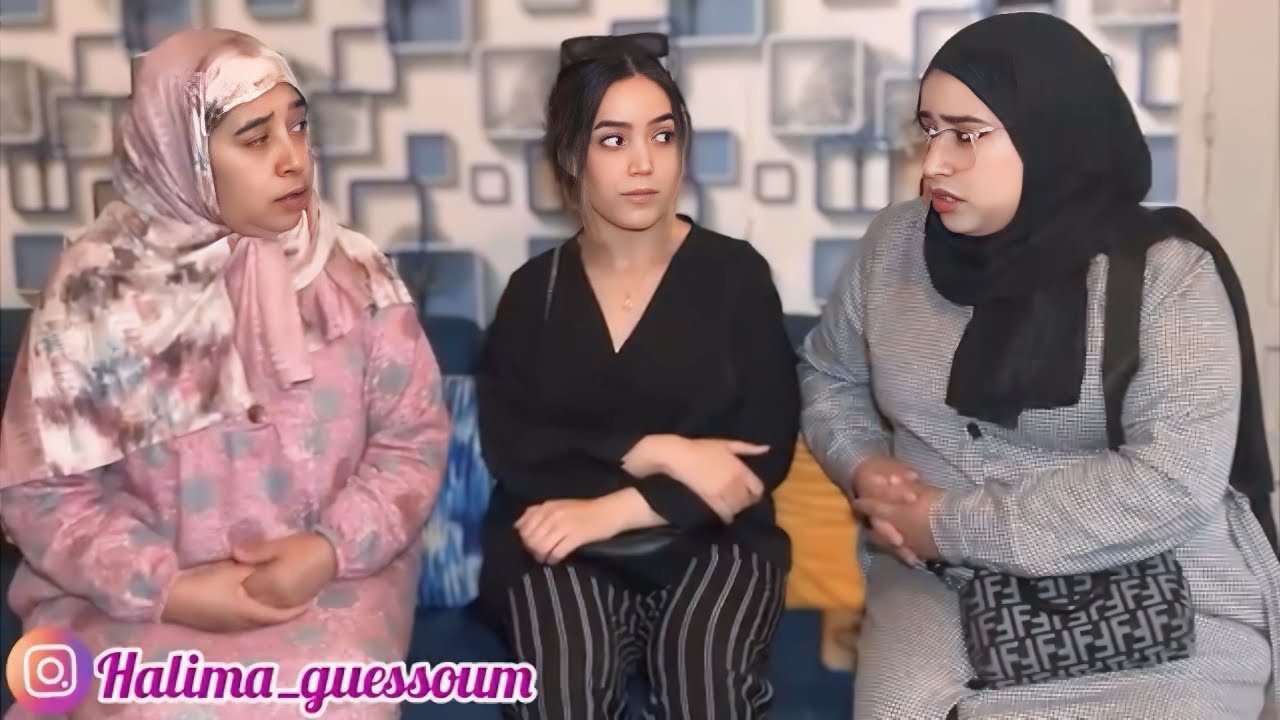 فيلم قصير بعنوان 