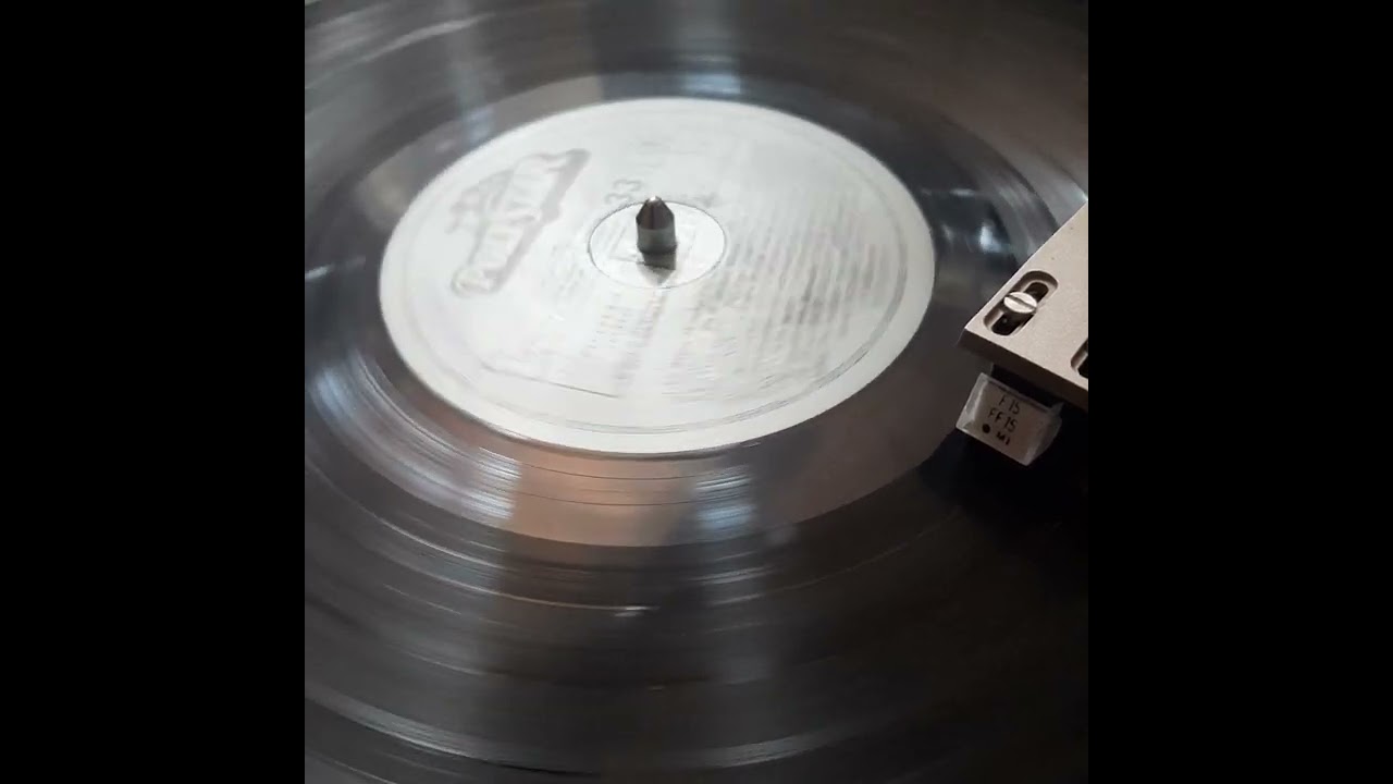 Vinilo Sin Tapa Disco 17 Top Hits 1987 Cp0 Disqueria Manoenpez