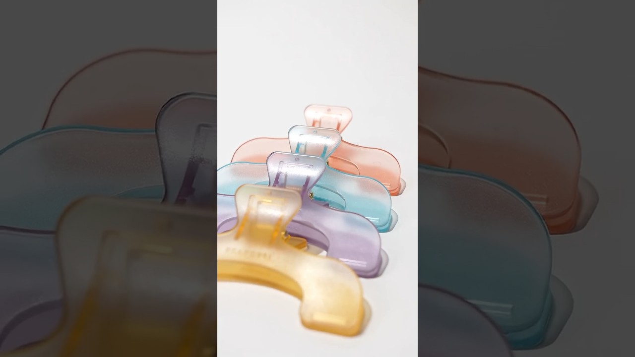 The Clip They Almost Didn&rsquo;t Release Became a Stationery Hit
