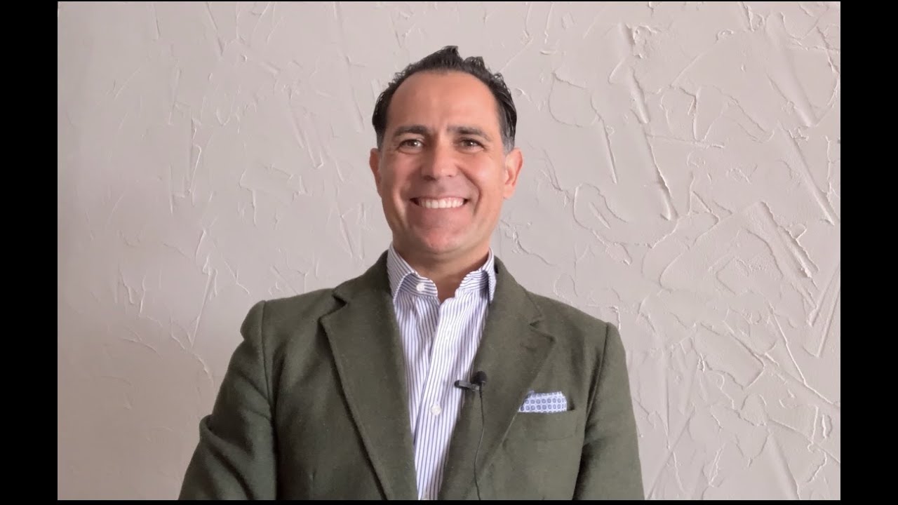 FORMACI&Oacute;N CONTINUA EN LAS EMPRESAS - LUIS BULLEJOS