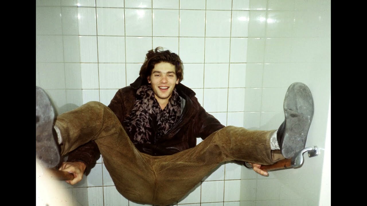 Внезапный Сыч 1992_photos nvh