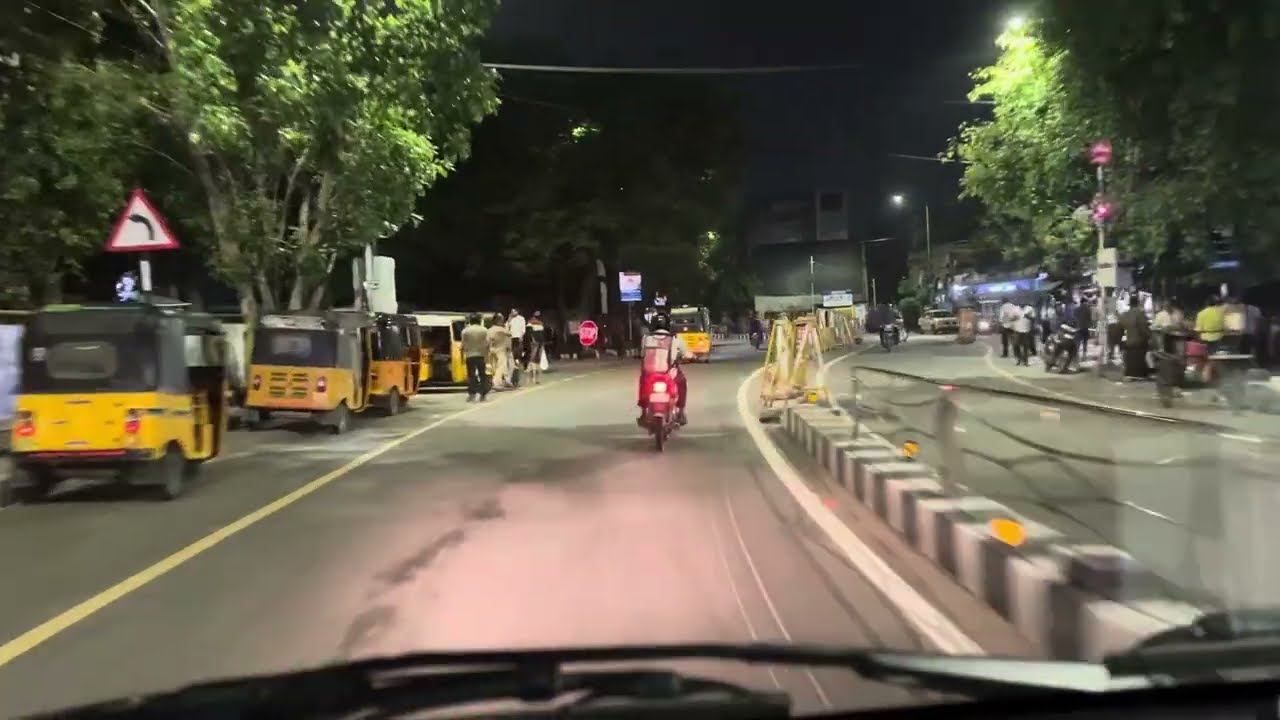 Guindy Race Course Bus Stand | Guindy Railway Station | Race Course | கிண்டி | Chennai | #chennai