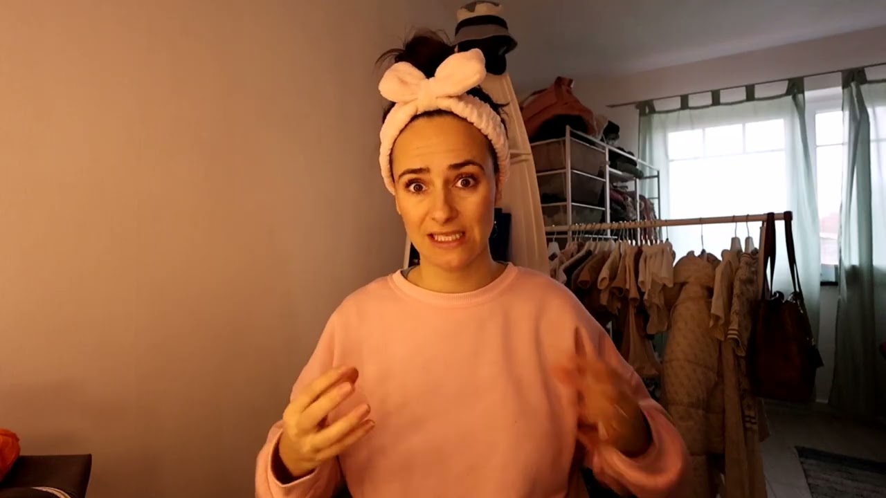 Wir müssen reden 🥺❤️ Mamaalltag Halara 