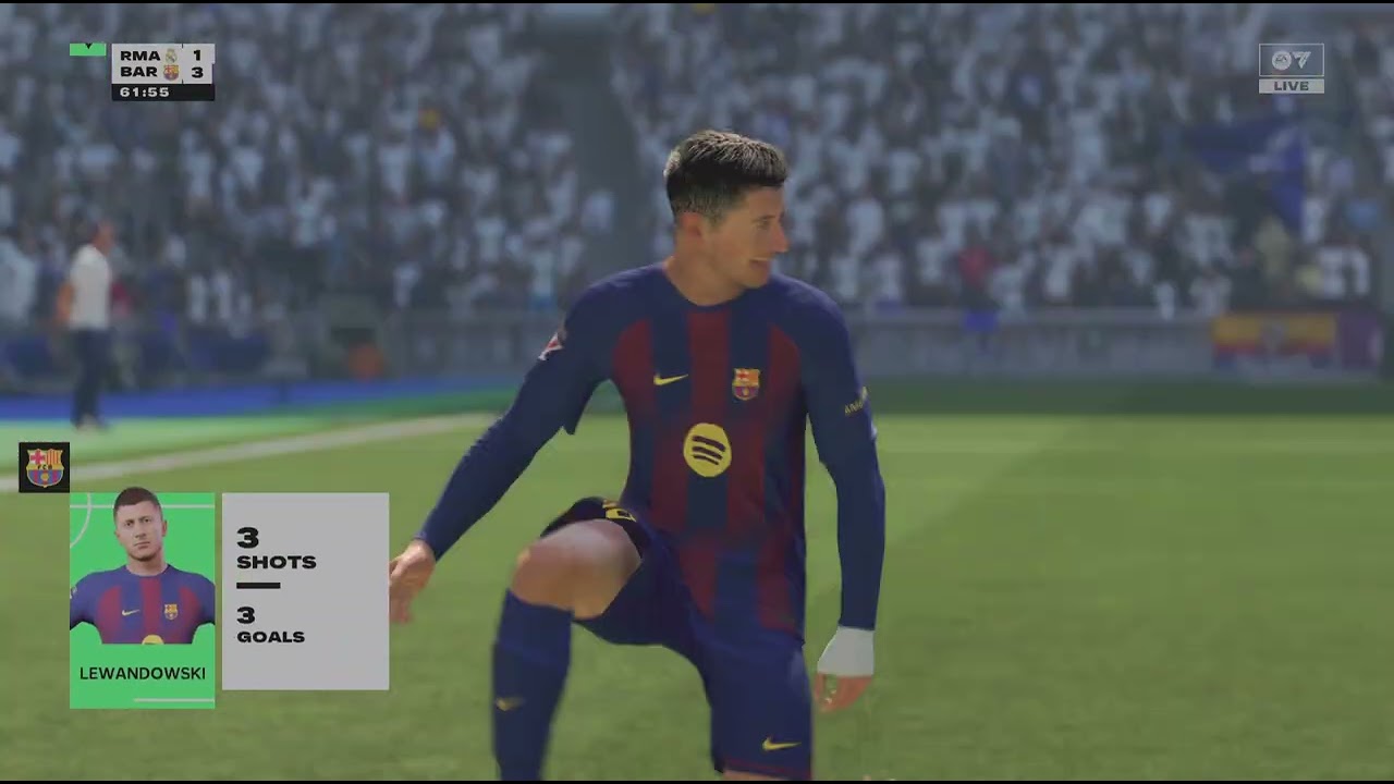 EA SPORTS FC 26_6/1
