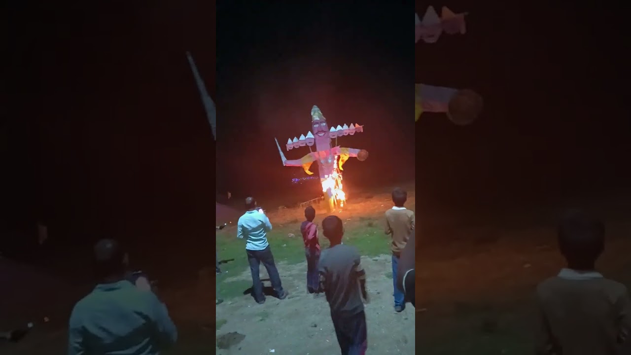15 फ़रवरी 2026