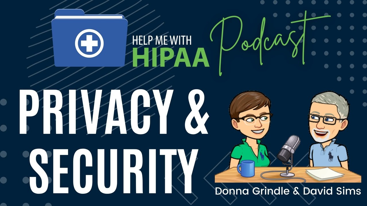 Less Password Drama, Better Security Karma - Ep 534
