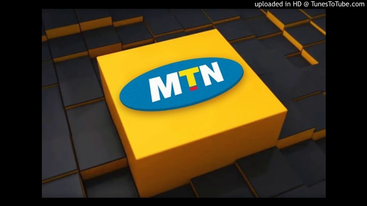 MTN Jara Jingle