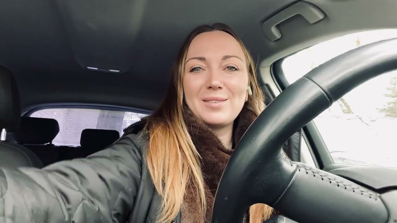Болталка на 5 минут шёпотом 🫶🏼
