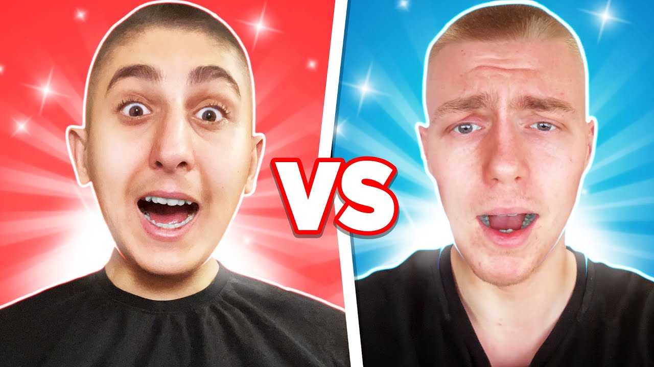ItsOnlyBro VS Asteris  &Gamma;&Iota;&Alpha;  200 &euro;