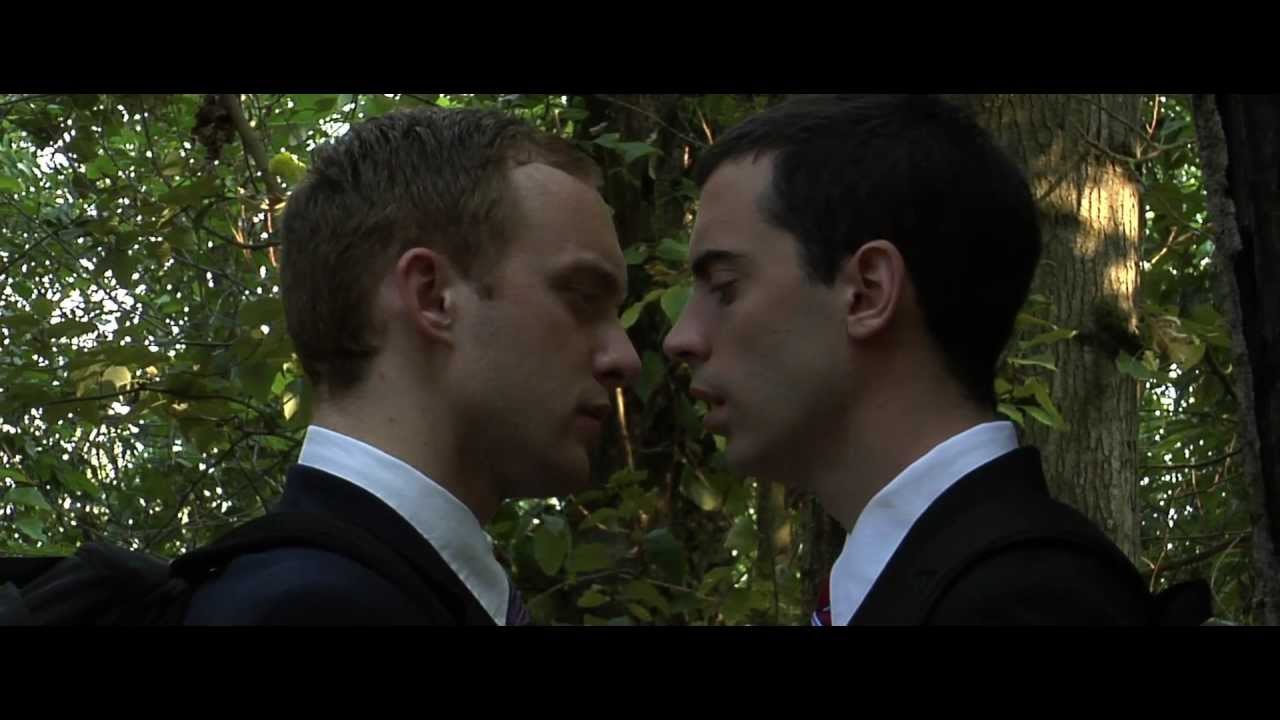 The Falls Trailer (2012) | Breaking Glass Pictures | BGP Indie Movie