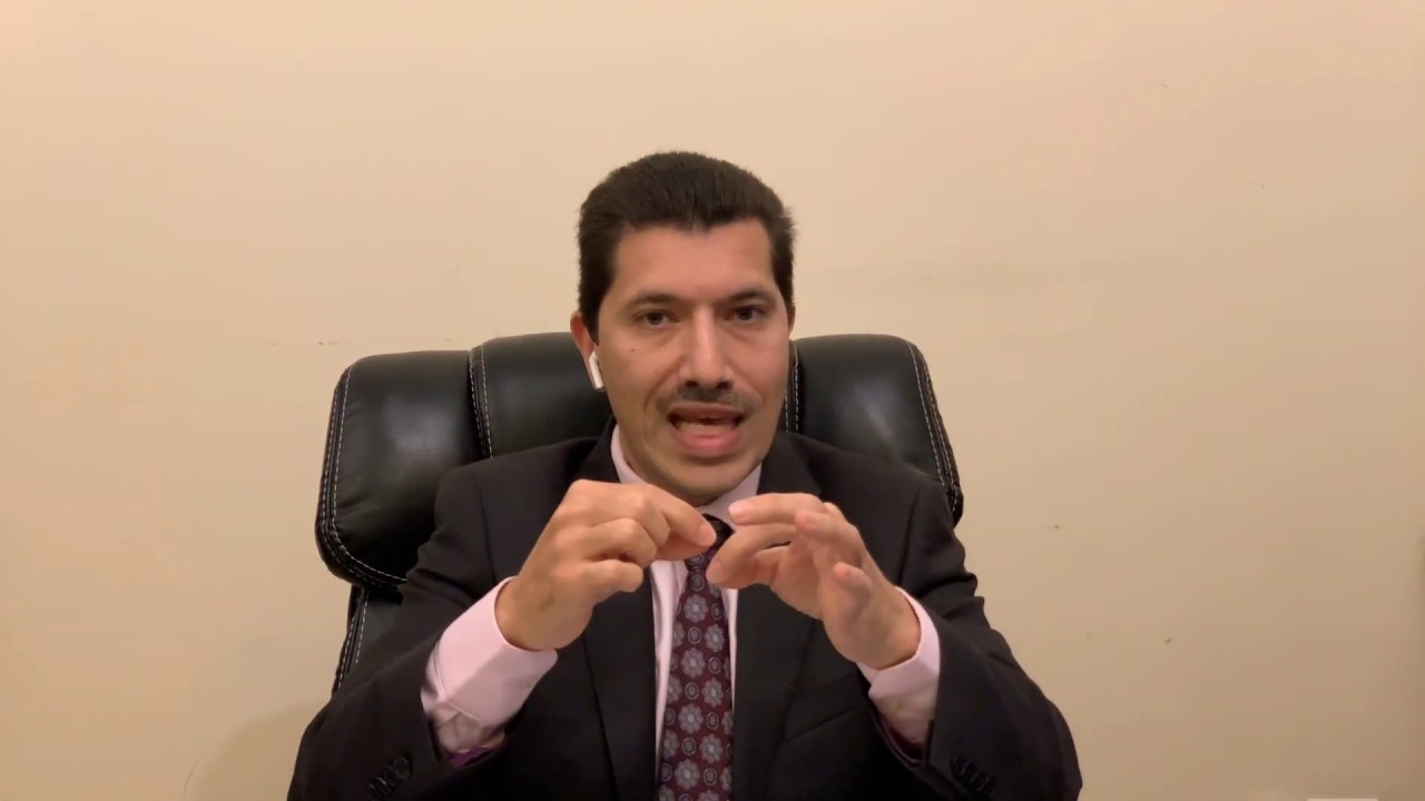 تأثير خطوط العرض على مواقيت الصلاة