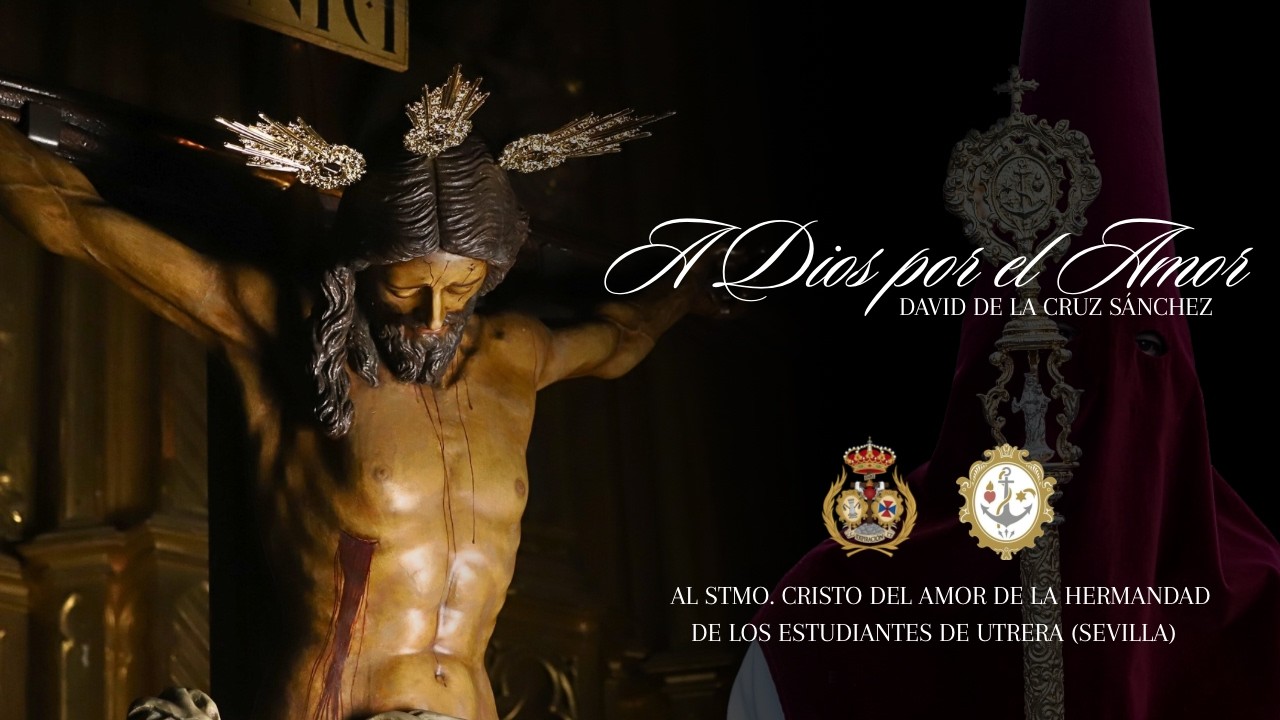[4K] [ESTRENO] 