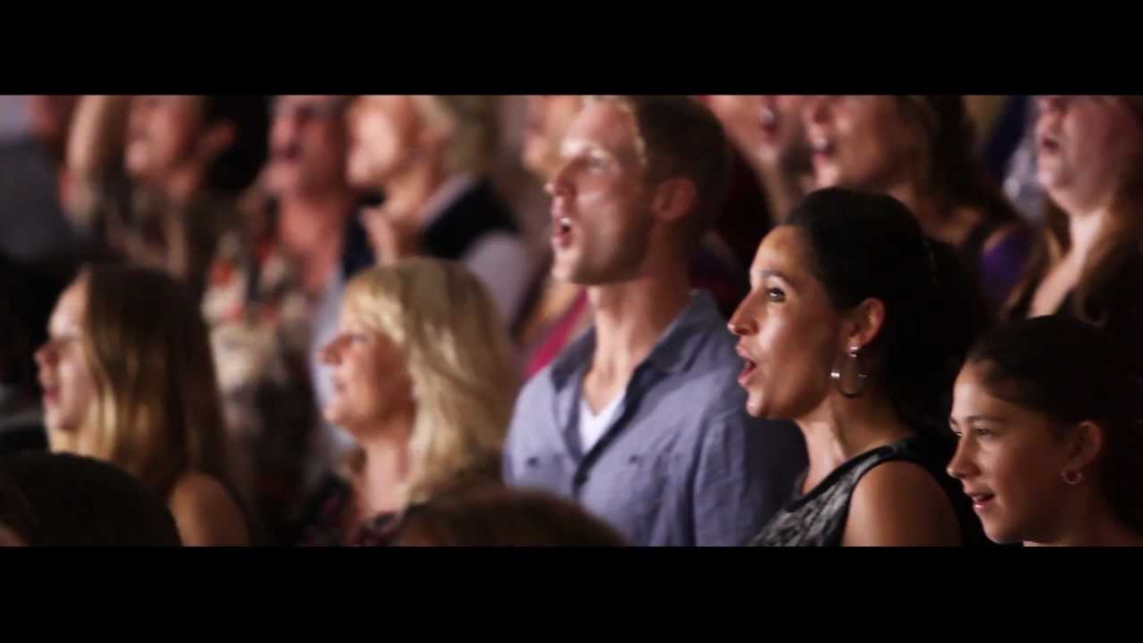 Hamburg Singt // Offizieller Trailer