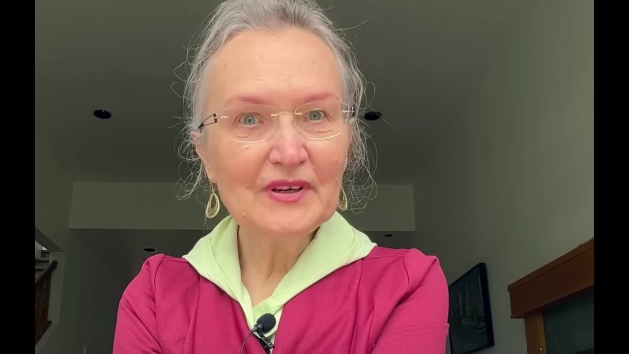 Хочет ли он быть с вами? Чувства мысли мужчины Что Ожидает в Личной Жизни? #Колена Таро