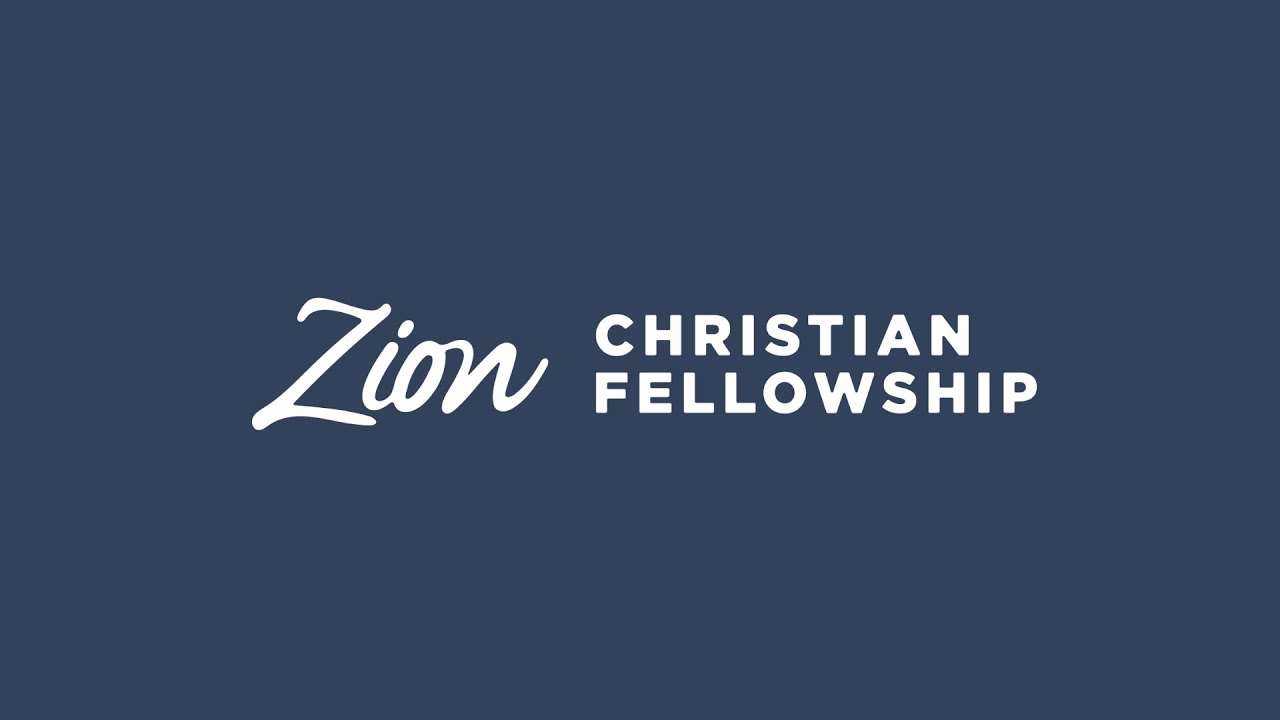Sunday Morning Guest Speaker- Chris Overstreet