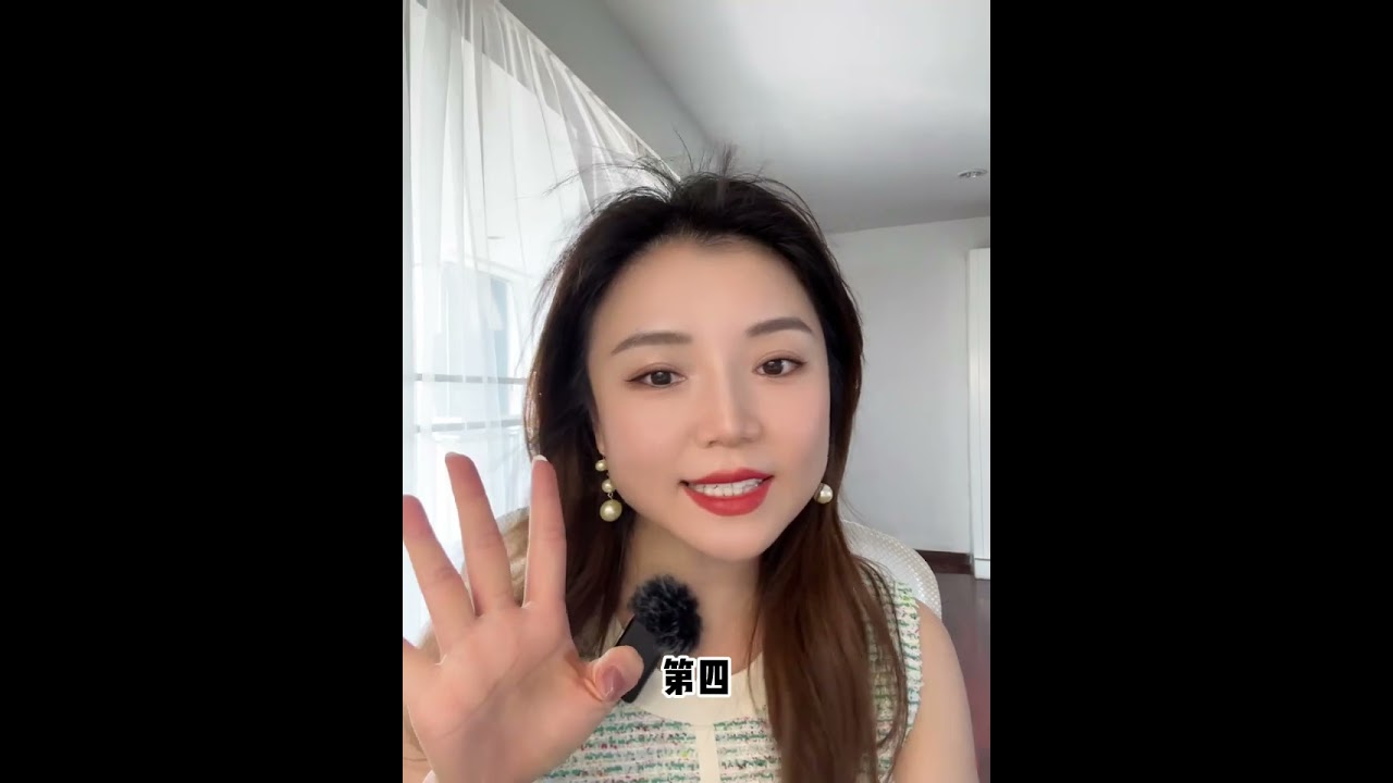 为何东南亚国际学校成为双非美宝的过渡热选？