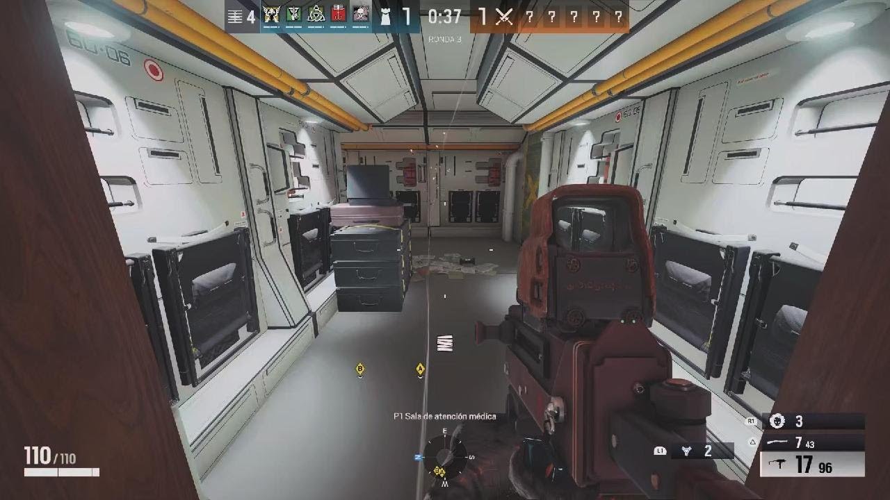 Tom Clancy's Rainbow Six Siege_20260206202824