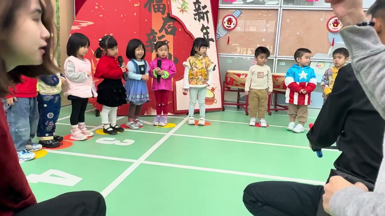 2026年2月13日