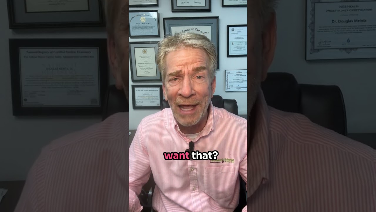 Why Setting Boundaries Protects Your Brain and Health