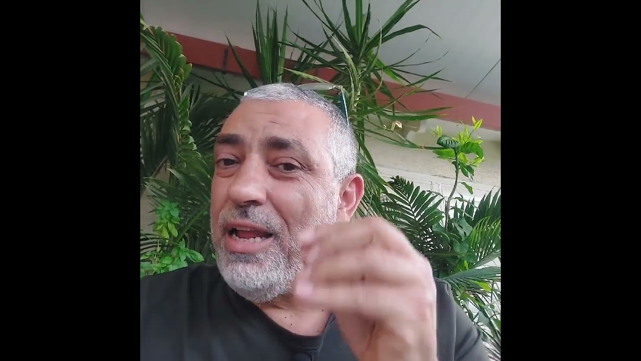 ٣٠ الف استغفار يومي !! باي صيغه، واين استغفر، وكيف اقسم الوقت والورد ؟؟