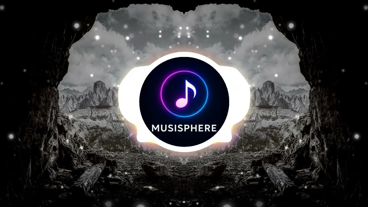 Mirage of You 🌅 | Melodic Trance & Balearic Electronic | Tropical Vibes