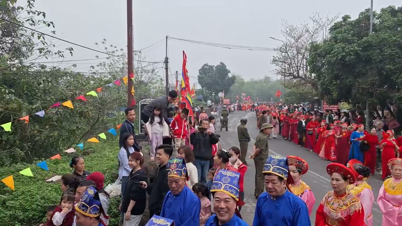6 tháng 3, 2026