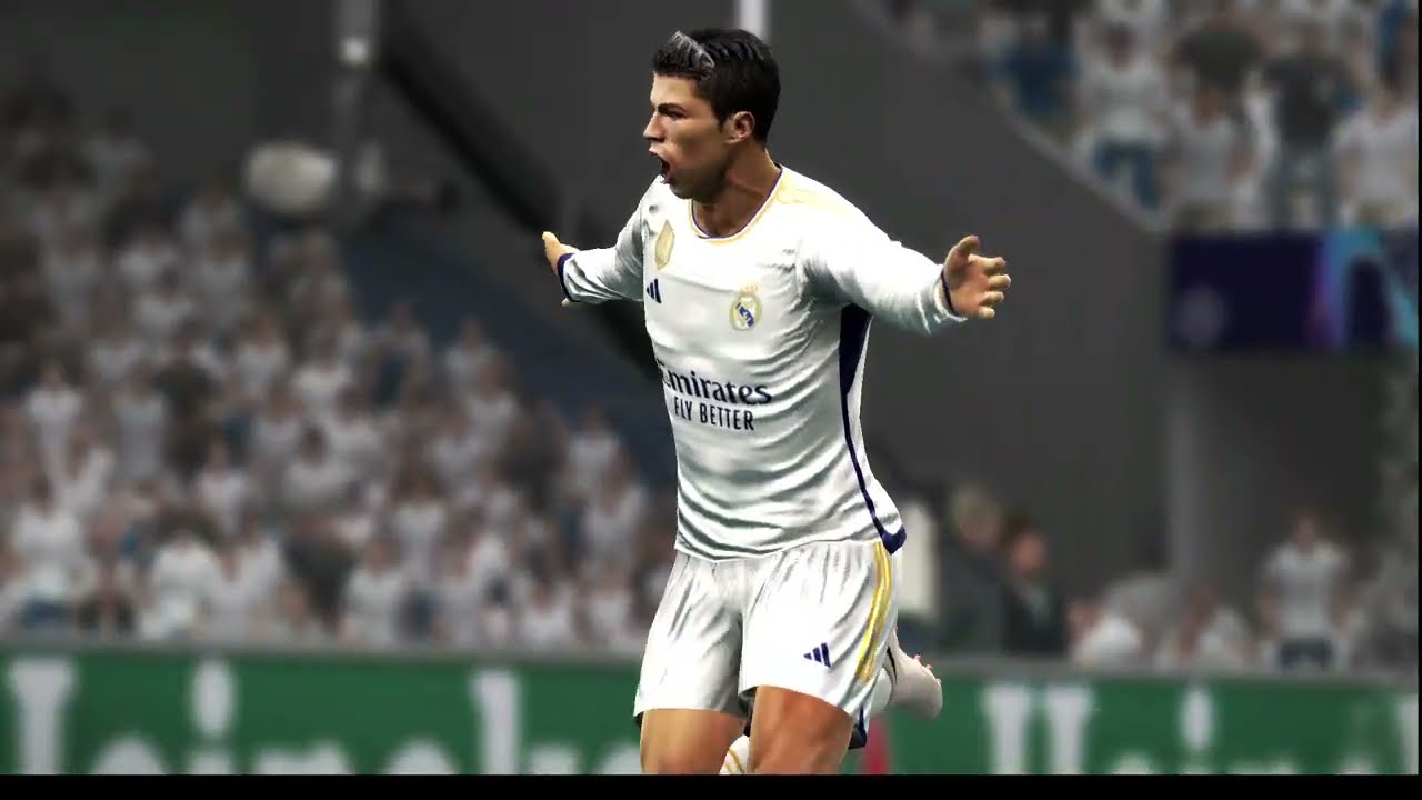 REAL MADRID VS JUVENTUS UCL FINAL #realmadrid#juventus#mendes#ronaldo#bellingham#musiala#isak#saka