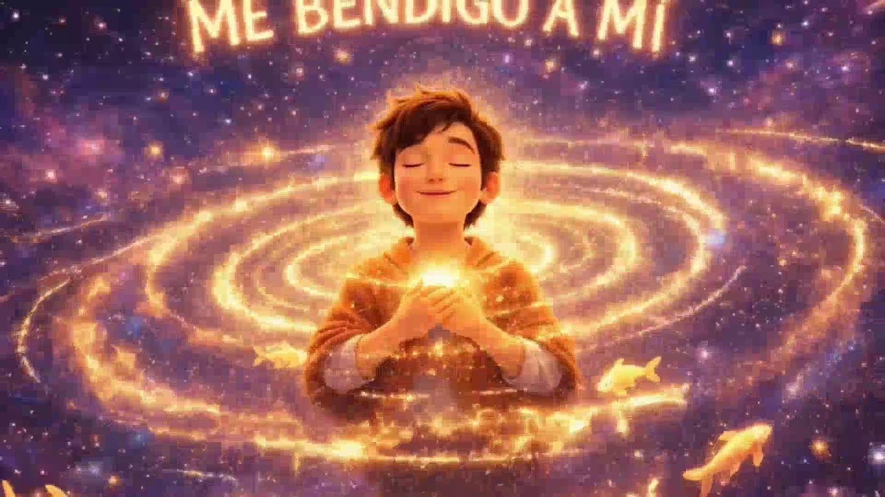 Mi transmisión