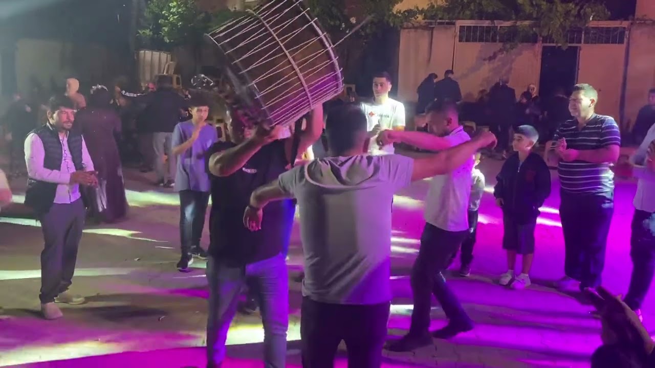 Balıkesir çiftetelli (karamustafalar köyü Balya