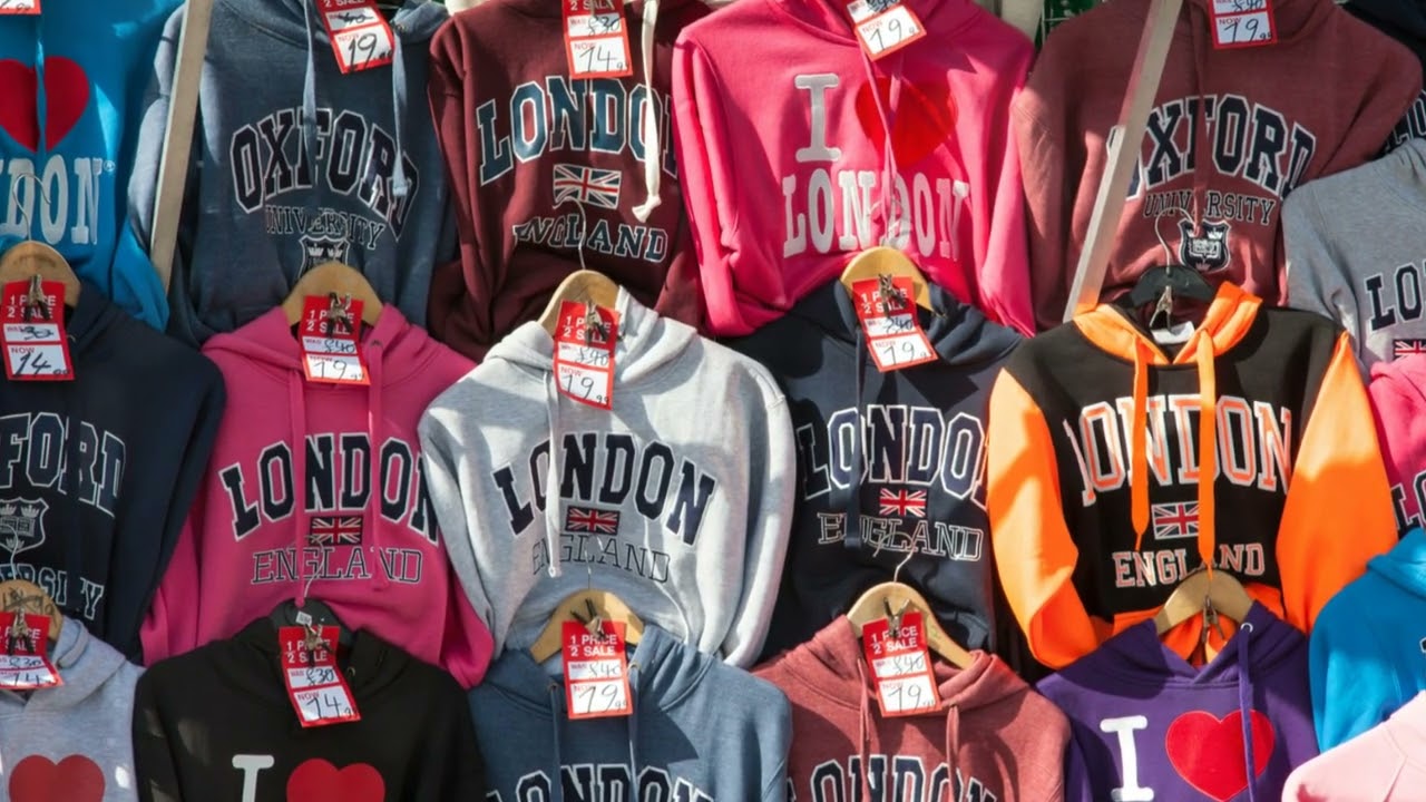 Get Ready New York 420 Enthusiast to Elevate Your Strain Game With &ldquo; So High 420 Streetwear &ldquo;