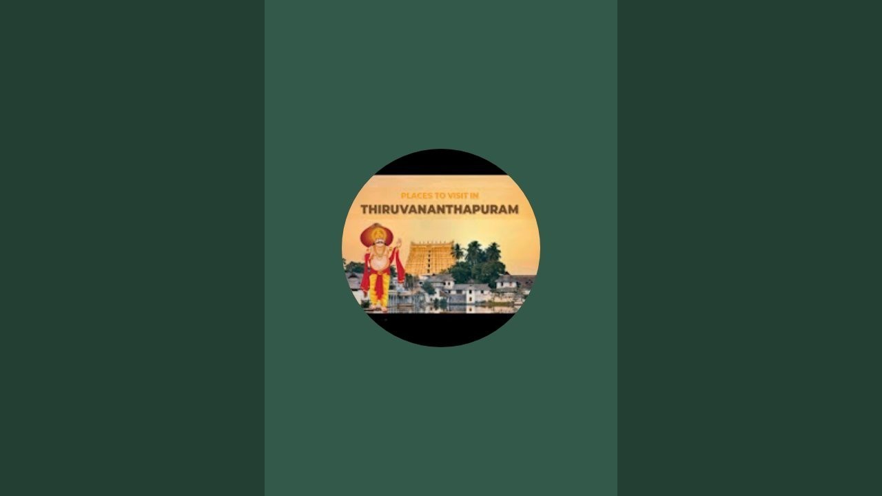 LW_King_Of_Kerala  is live!