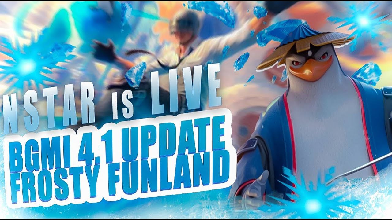 BGMI 4.2UPDATE IS HERE ROAD TO 1k  SUB #shorts #pubg #viralvideo #shorts #bgmi #live
