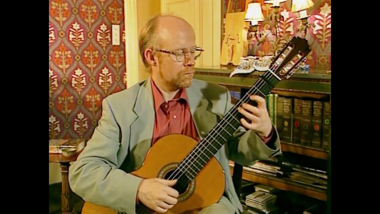 1997 Feeley   Celtic Music in the Great Houses