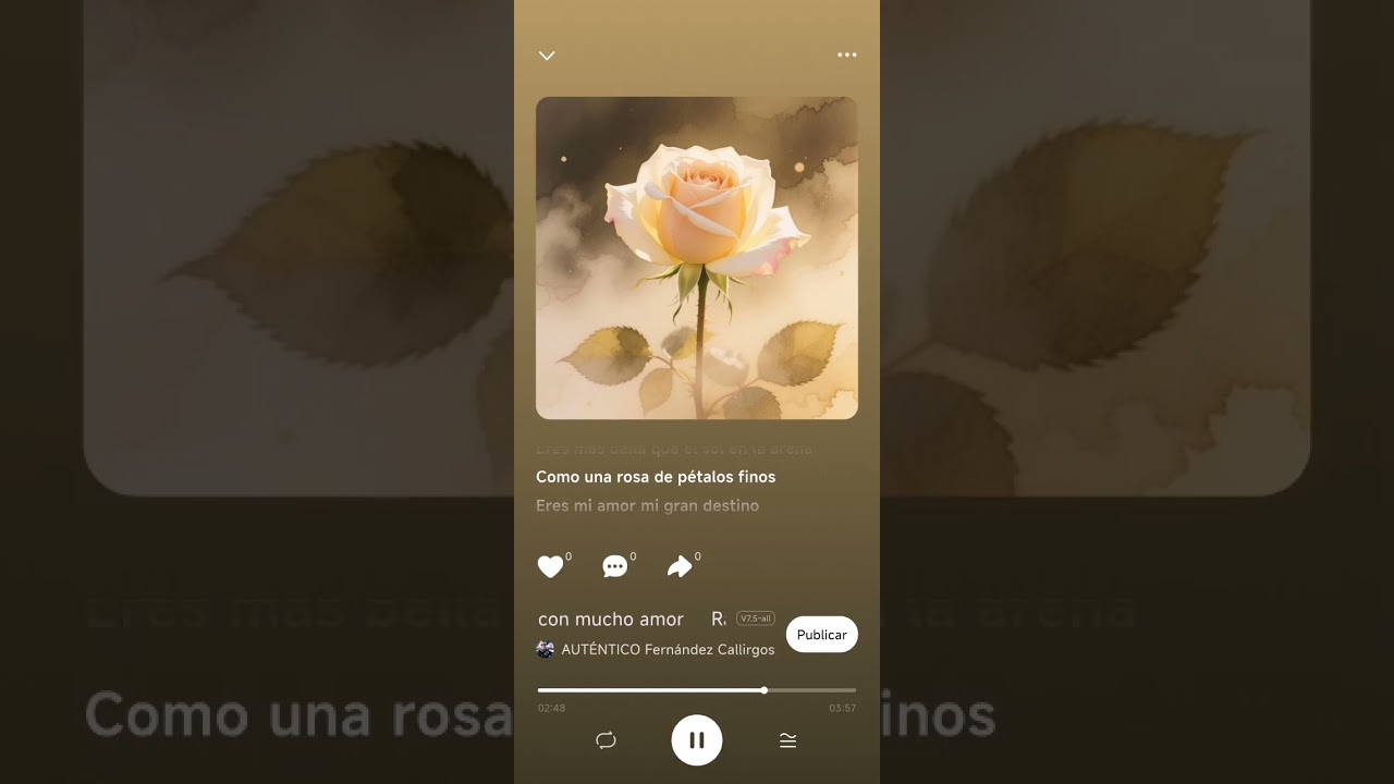 YURY me robo el corazón ♥️ 