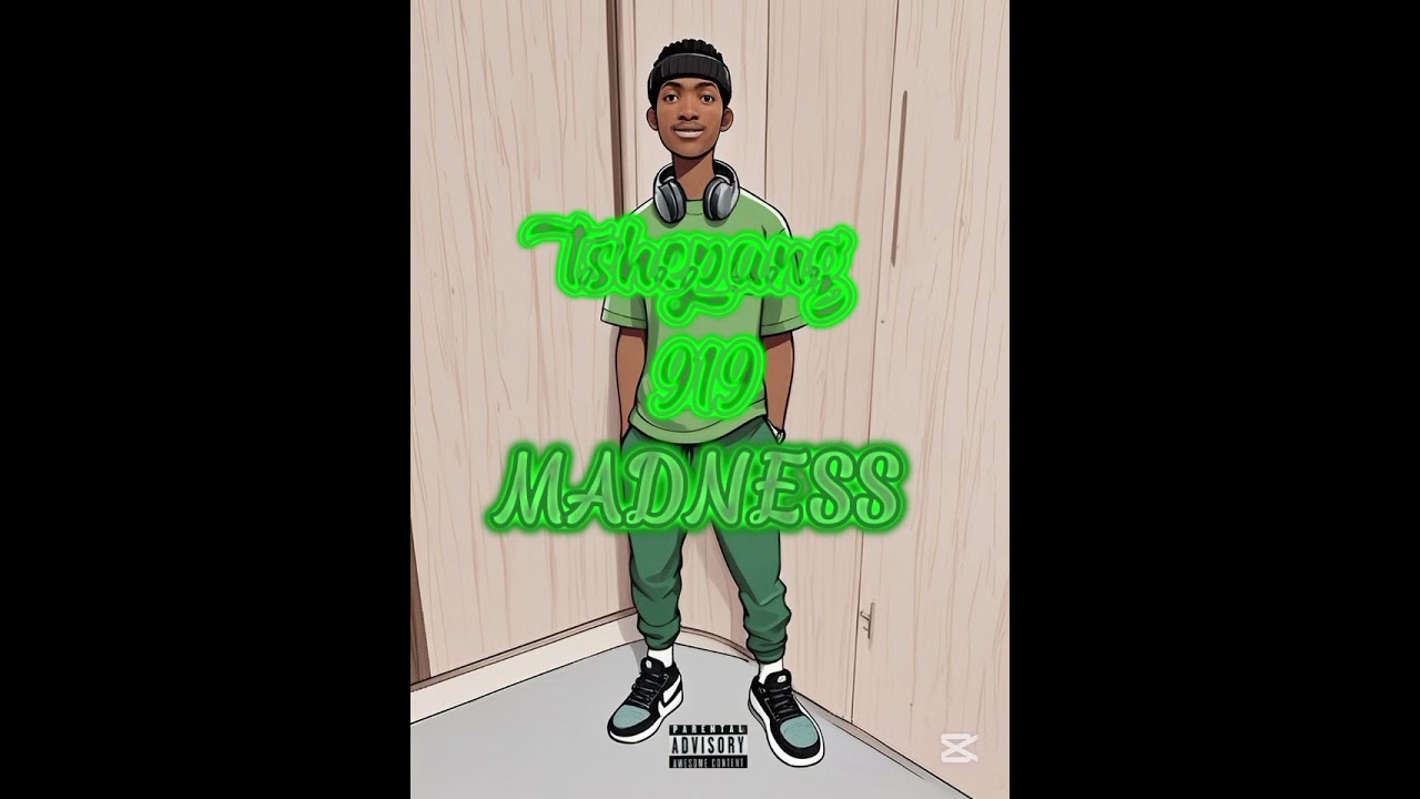 Madness