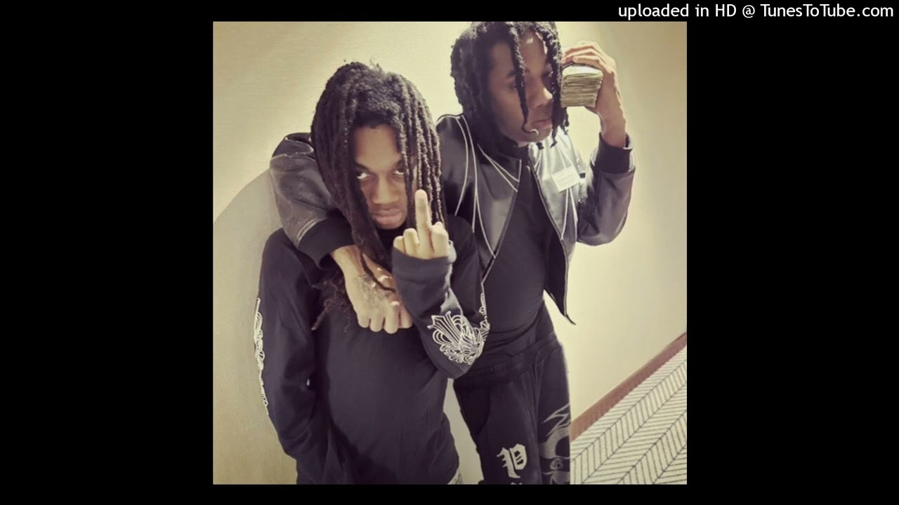 free tana + sk8star + diorvsyou type beat - “flexin”