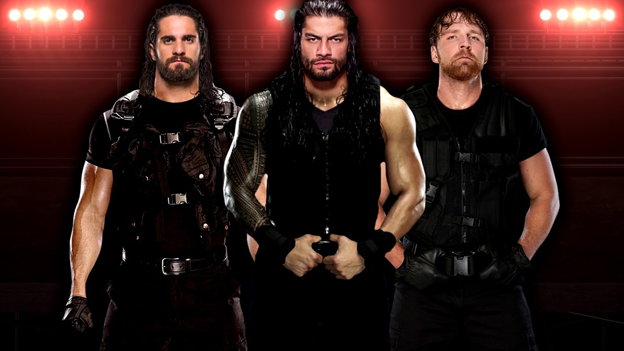 The Shield Theme 2017 COVER
