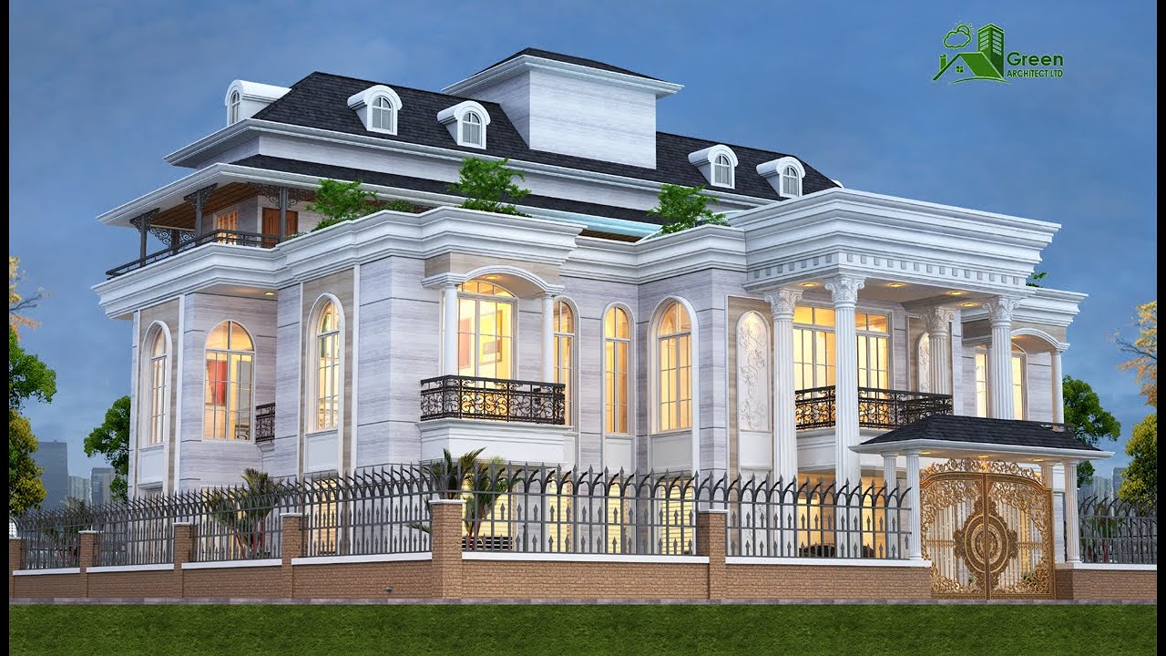 স্বপ্নের ডুপ্লেক্স বাড়ি| Best Duplex Home plan | Duplex Home plan 2022 |