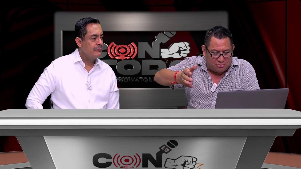 EN VIVO