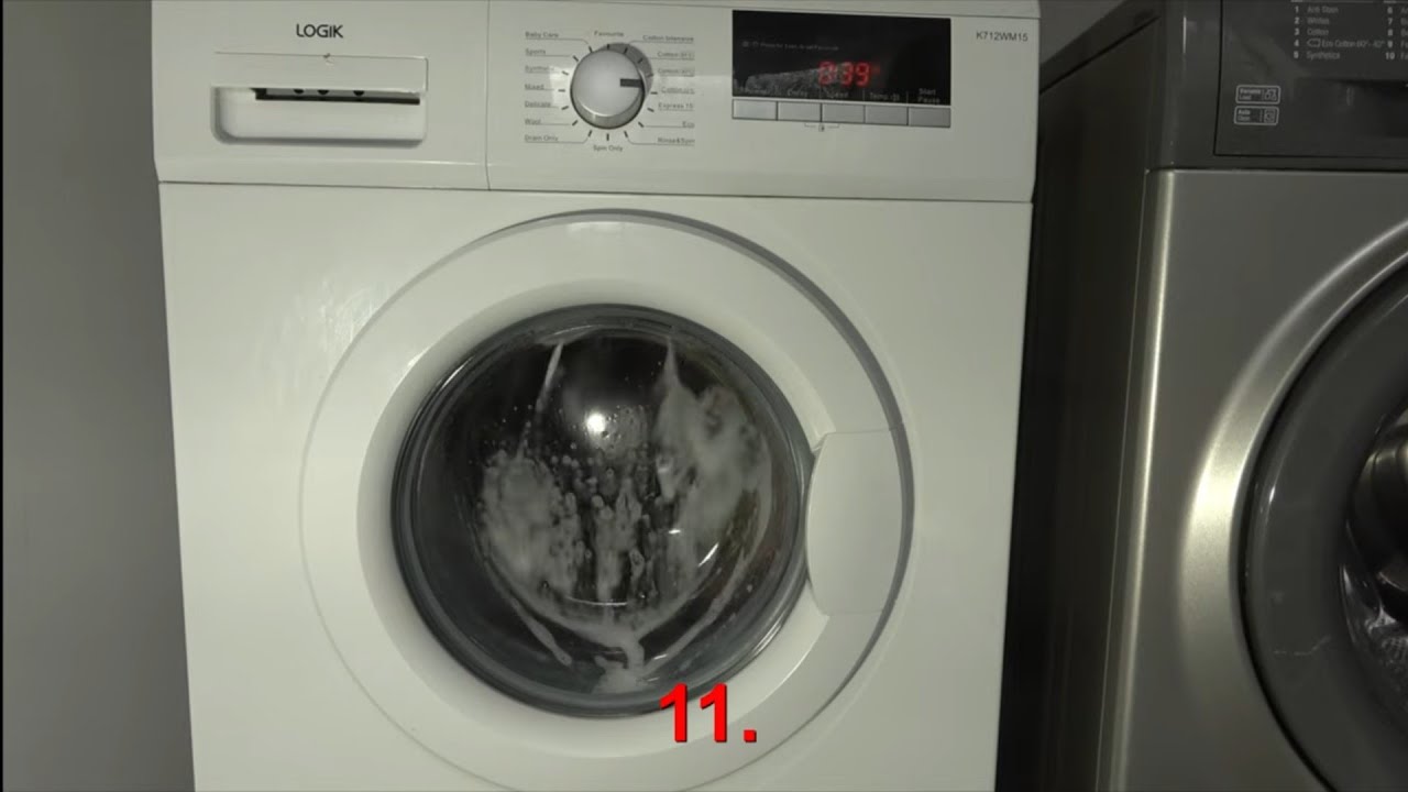 Sudslock compilation number 18