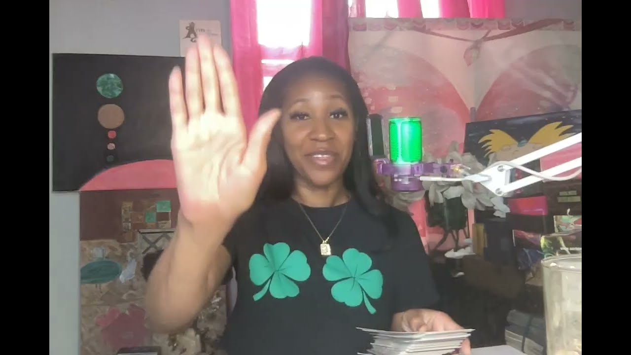 ARIES ♈️ THE TRUTH ABOUT YOUR TOXIC HATERS— THEY CAN'T STOP YOU!