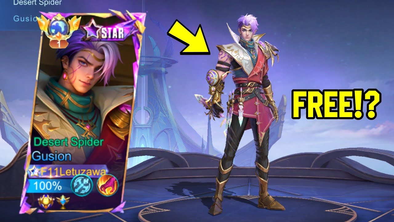 GUSION 2nd STARLIGHT НАКОНЕЦ-ТО ЗДЕСЬ!! СПАСИБО MOONTON