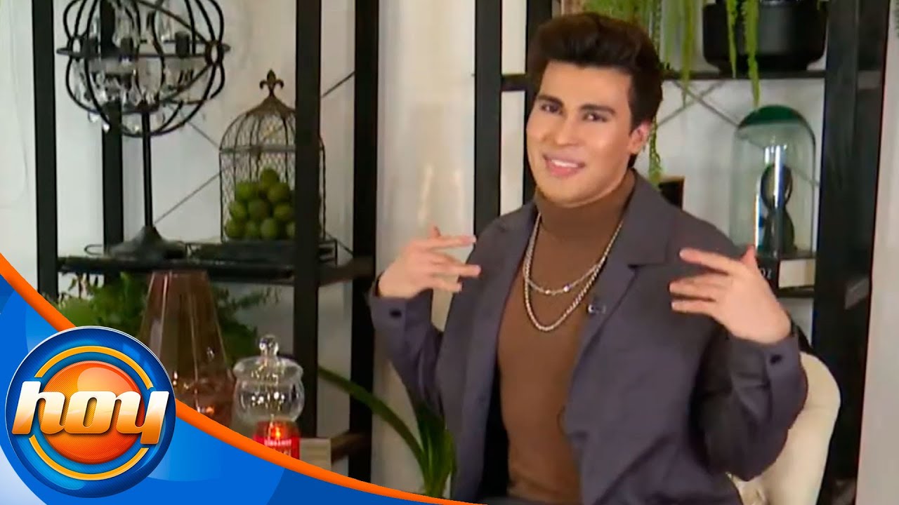 Consejos de belleza de 'La Divaza' | Programa Hoy