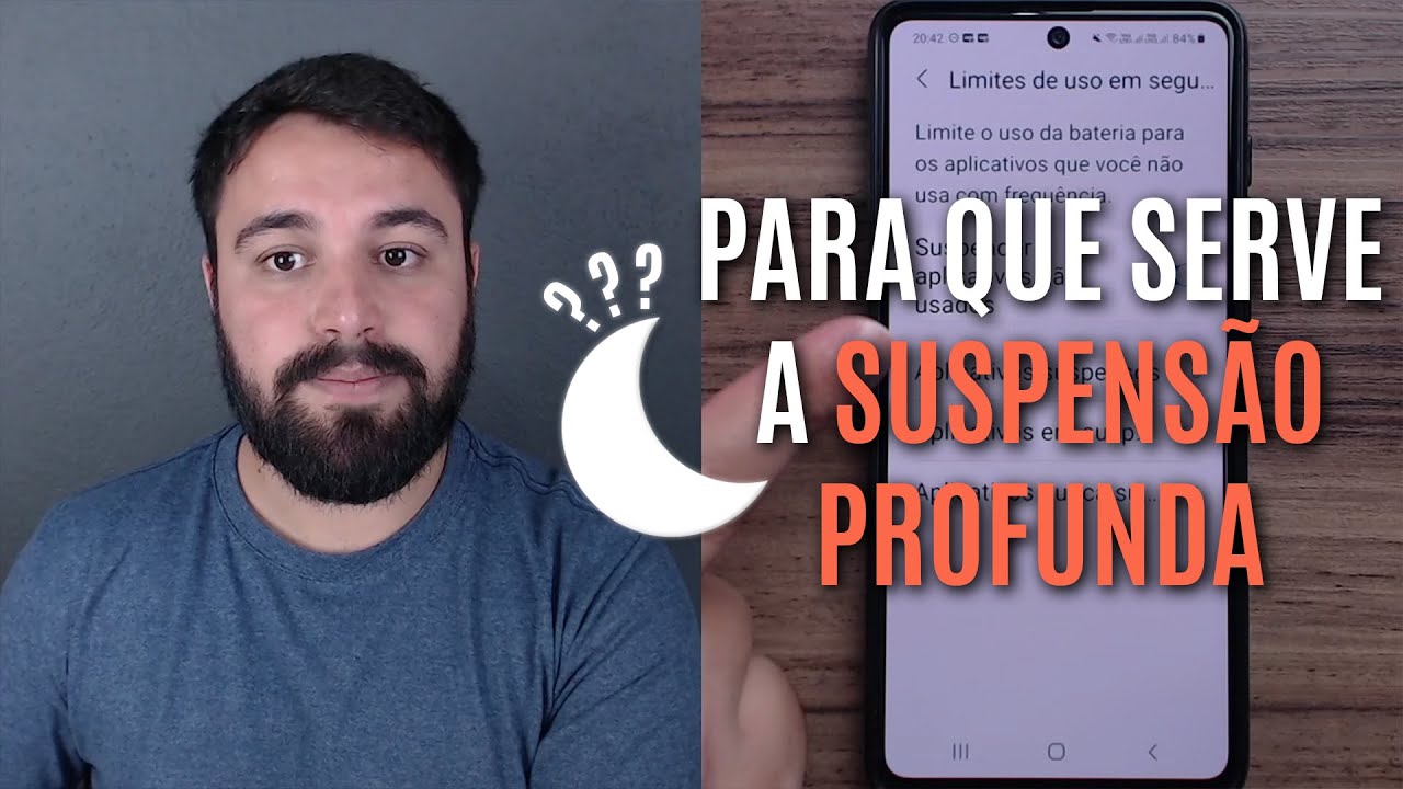 PARA QUE SERVE A FUNÇÃO 