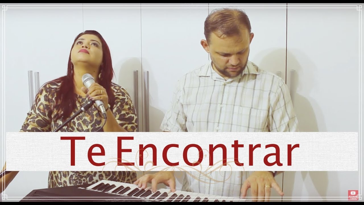 DO JEITO QUE EU SOU (TE ENCONTRAR) -  Pra JANAÍNA BRANDÃO (Cover) Ozeias de Paula