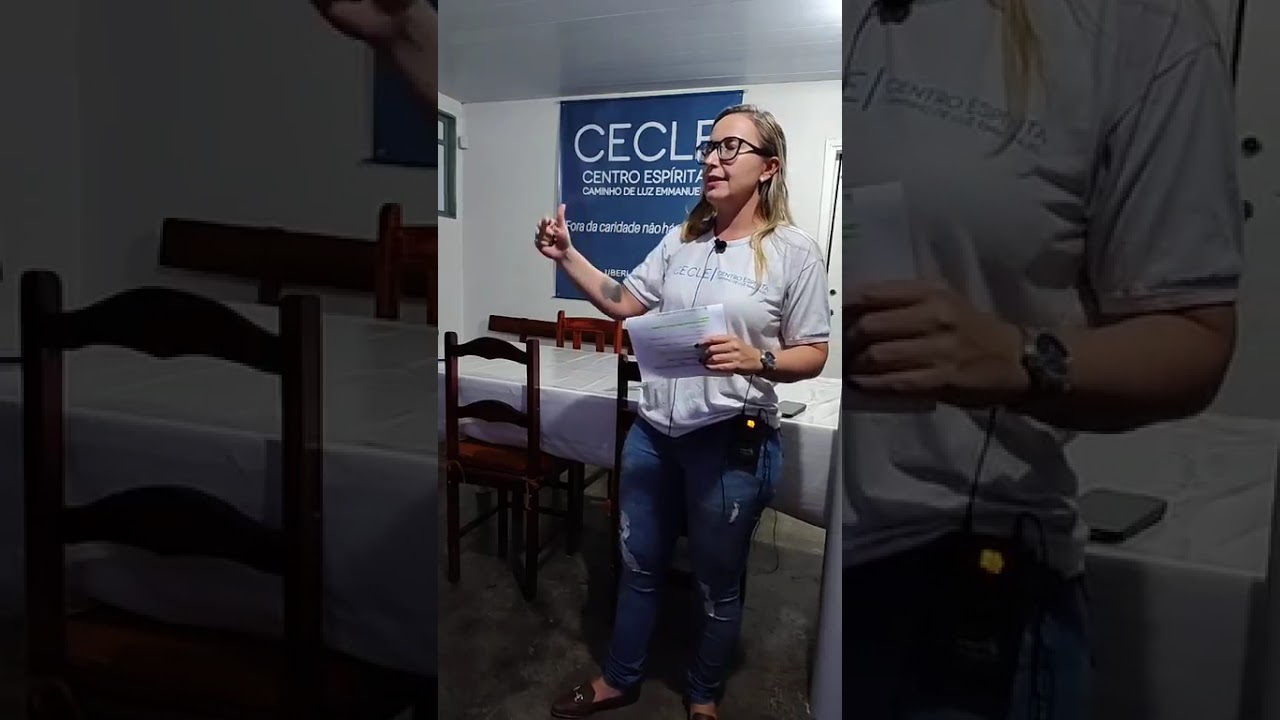 Quando a saudade dói. Escutar a dor e acolher o luto